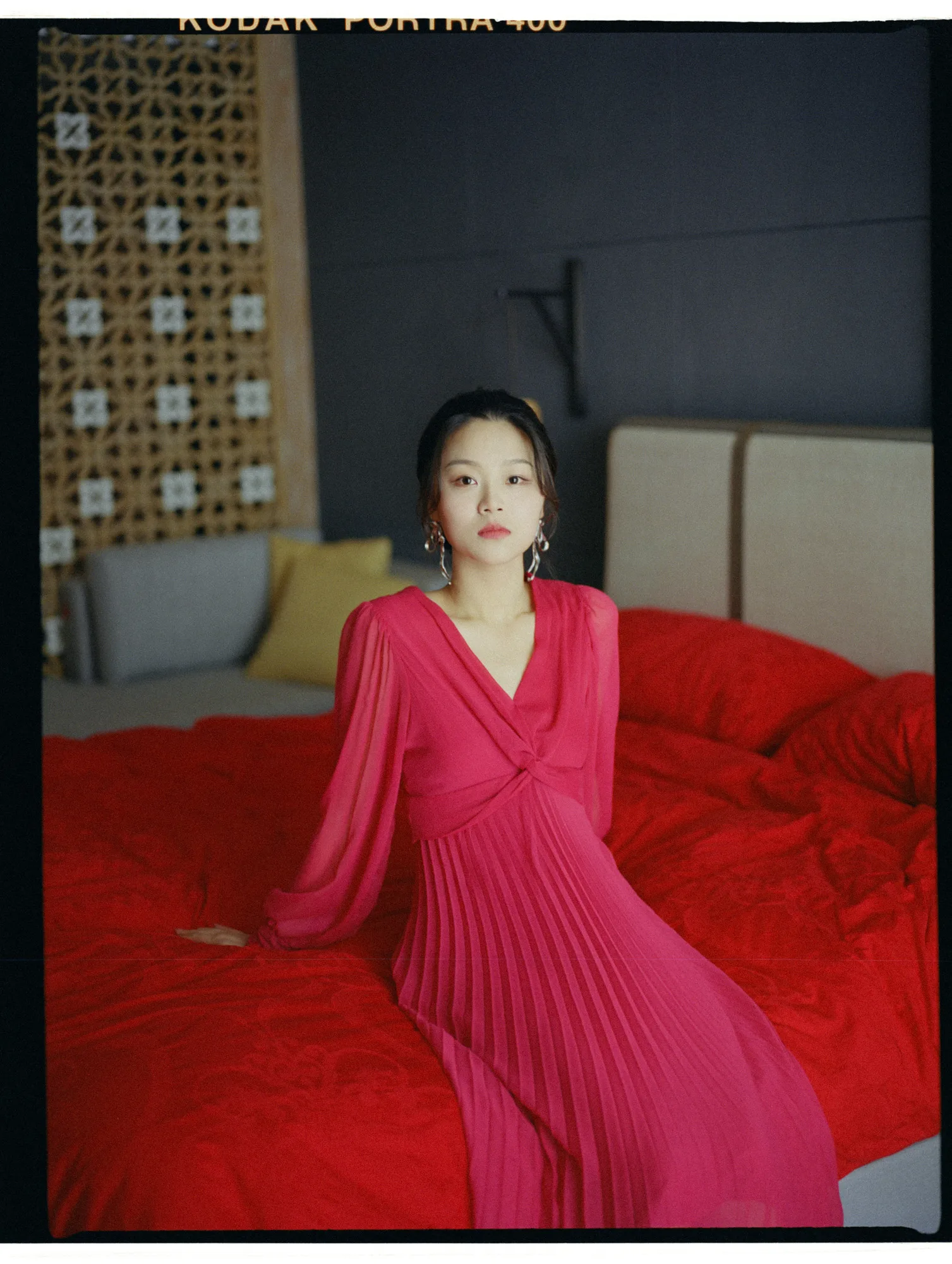 xiamen-66.jpg